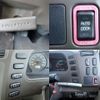 mitsubishi-fuso rosa-bus 2010 CFJ1564776 image 15