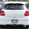 suzuki swift 2019 CFJ1806194 image 2