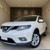 nissan x-trail 2014 quick_quick_T32_500078 image 1