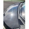 toyota vellfire 2016 -TOYOTA--Vellfire DBA-AGH30W--AGH30-0068501---TOYOTA--Vellfire DBA-AGH30W--AGH30-0068501- image 12