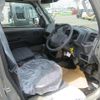 suzuki carry-truck 2025 CFJ1571649 image 5