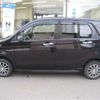honda n-wgn 2014 CFJ1676632 image 15