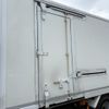 isuzu elf-truck 2019 GOO_NET_EXCHANGE_0706227A30250615W001 image 53