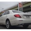 mercedes-benz e-class 2017 -MERCEDES-BENZ--Benz E Class RBA-213071--WDD2130712A228325---MERCEDES-BENZ--Benz E Class RBA-213071--WDD2130712A228325- image 6