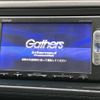 honda vezel 2014 -HONDA--VEZEL DAA-RU3--RU3-1002218---HONDA--VEZEL DAA-RU3--RU3-1002218- image 4