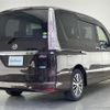 nissan serena 2015 -NISSAN--Serena DAA-HFC26--HFC26-259025---NISSAN--Serena DAA-HFC26--HFC26-259025- image 16