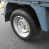 mitsubishi delica-truck 1998 GOO_NET_EXCHANGE_9571738A30250723W001 image 17
