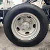 mitsubishi-fuso canter 2012 GOO_NET_EXCHANGE_0701654A30250531W001 image 55