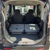 suzuki spacia 2017 CFJ1581058 image 4