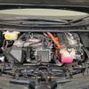 toyota voxy 2018 -TOYOTA--Voxy DAA-ZWR80W--ZWR80-0309155---TOYOTA--Voxy DAA-ZWR80W--ZWR80-0309155- image 19