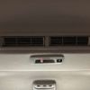 mitsubishi delica-mini 2024 -MITSUBISHI 【札幌 582ｸ3376】--Delica Mini 4AA-B38A--B38A-0512788---MITSUBISHI 【札幌 582ｸ3376】--Delica Mini 4AA-B38A--B38A-0512788- image 10