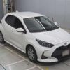 toyota yaris 2022 quick_quick_5BA-KSP210_KSP210-0064995 image 1