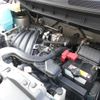 nissan nv200-vanette-van 2018 quick_quick_VM20_VM20-126307 image 19