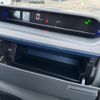 daihatsu tanto 2019 -DAIHATSU 【名変中 】--Tanto LA650S--1010425---DAIHATSU 【名変中 】--Tanto LA650S--1010425- image 12