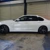 bmw 3-series 2019 CFJ1624268 image 5