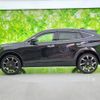 toyota harrier 2020 quick_quick_6BA-MXUA80_MXUA80-0022096 image 2