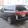 nissan elgrand 2013 -NISSAN--Elgrand DBA-TE52--TE52-052017---NISSAN--Elgrand DBA-TE52--TE52-052017- image 2