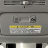subaru forester 2013 -SUBARU--Forester DBA-SJ5--SJ5-005535---SUBARU--Forester DBA-SJ5--SJ5-005535- image 20