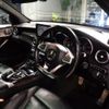 mercedes-benz glc-class 2016 CFJ1862187 image 3