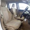 jeep compass 2015 -CHRYSLER--Jeep Compass ABA-MK49--1C4NJCFA4ED787359---CHRYSLER--Jeep Compass ABA-MK49--1C4NJCFA4ED787359- image 8