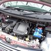 daihatsu thor 2019 -DAIHATSU 【群馬 503ﾊ5969】--Thor M900S--0055488---DAIHATSU 【群馬 503ﾊ5969】--Thor M900S--0055488- image 13