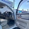 toyota land-cruiser-100 2003 CFJ1784851 image 15