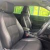 honda vezel 2022 CFJ1751027 image 9