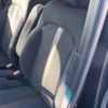 honda n-box 2018 -HONDA--N BOX DBA-JF4--JF4-1019972---HONDA--N BOX DBA-JF4--JF4-1019972- image 10