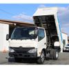 hino dutro 2017 GOO_NET_EXCHANGE_0230013A30241212W002 image 1