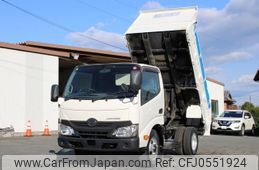 hino dutro 2017 GOO_NET_EXCHANGE_0230013A30241212W002