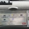 daihatsu tanto 2005 -DAIHATSU--Tanto ABA-L350S--L350S-0150246---DAIHATSU--Tanto ABA-L350S--L350S-0150246- image 6