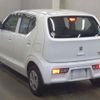suzuki alto 2017 CFJ1803460 image 5
