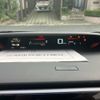 honda stepwagon 2016 CFJ1545648 image 15