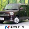 daihatsu mira-cocoa 2014 CFJ1691073 image 1