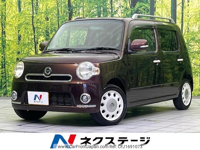 daihatsu mira-cocoa 2014 CFJ1691073 image 1