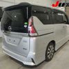 nissan serena 2017 -NISSAN--Serena GFC27--GFC27-028591---NISSAN--Serena GFC27--GFC27-028591- image 6