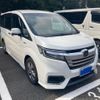 honda stepwagon 2018 CFJ1584454 image 3