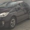 toyota prius 2014 -TOYOTA--Prius ZVW30-5746398---TOYOTA--Prius ZVW30-5746398- image 5