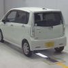 daihatsu move 2014 CFJ1370365 image 11