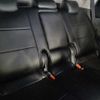 toyota prius-α 2012 -TOYOTA 【名古屋 369ﾉ 723】--Prius α DAA-ZVW41W--ZVW41-3086525---TOYOTA 【名古屋 369ﾉ 723】--Prius α DAA-ZVW41W--ZVW41-3086525- image 14