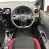 nissan note 2018 -NISSAN--Note DBA-E12--E12-605081---NISSAN--Note DBA-E12--E12-605081- image 5