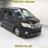nissan serena 2012 -NISSAN--Serena HFC26-128246---NISSAN--Serena HFC26-128246- image 1