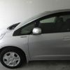 honda fit-hybrid 2012 quick_quick_GP1_GP1-1126283 image 5