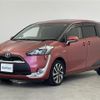 toyota sienta 2016 -TOYOTA--Sienta DAA-NHP170G--NHP170-7062726---TOYOTA--Sienta DAA-NHP170G--NHP170-7062726- image 16