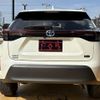 toyota yaris-cross 2021 CFJ1867225 image 20