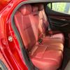 mazda mazda3-fastback 2020 quick_quick_BPFP_BPFP-111664 image 10