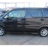 suzuki wagon-r 2017 -SUZUKI--Wagon R DAA-MH55S--MH55S-143708---SUZUKI--Wagon R DAA-MH55S--MH55S-143708- image 5