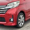 nissan dayz-roox 2016 -NISSAN--DAYZ Roox DBA-B21A--B21A-0252645---NISSAN--DAYZ Roox DBA-B21A--B21A-0252645- image 4