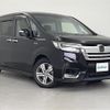 honda stepwagon 2017 -HONDA--Stepwgn 6AA-RP5--RP5-1055809---HONDA--Stepwgn 6AA-RP5--RP5-1055809- image 1