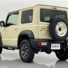 suzuki jimny-sierra 2022 -SUZUKI--Jimny Sierra 3BA-JB74W--JB74W-171446---SUZUKI--Jimny Sierra 3BA-JB74W--JB74W-171446- image 16